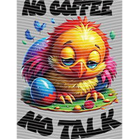 Animal Text Series-AT 870